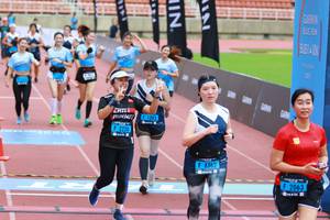 BIB: 2220, 1362, 2063
                            <button type="button" onclick="openModal(4642873)" class="btn btn-primary btn-sm float-right btn-popup" data-toggle="modal" data-target=".modal-high-quality">
                        <i class="fas fa-shopping-cart"></i> Add to Cart
                    </button>
                                            <button type="button" onclick="isThisMe(4642873, true)" class="btn btn-success btn-sm float-right btn-popup btn-isme hidden" data-toggle="tooltip" data-placement="bottom" title="นี่คือรูปของคุณใช่ไหม คลิกที่นี่เพื่อเอาเข้าอัลบั้ม">
                        <i class="fas fa-plus"></i> Add to album
                    </button>
                    <button type="button" onclick="isThisMe(4642873, false)" class="btn btn-warning btn-sm float-right btn-popup btn-isnotme hidden">
                        <i class="fas fa-ban"></i> Remove from album
                    </button>